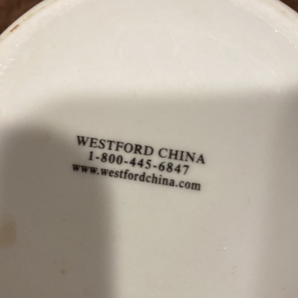 John, Robert and Ted Kennedy Mug/Coffee Cup - Picture 3 of 5